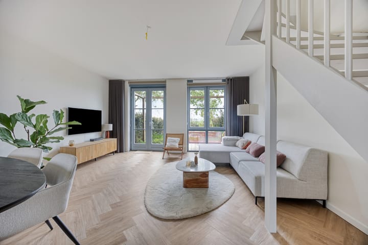 Foto 12 van Stationsweg 31