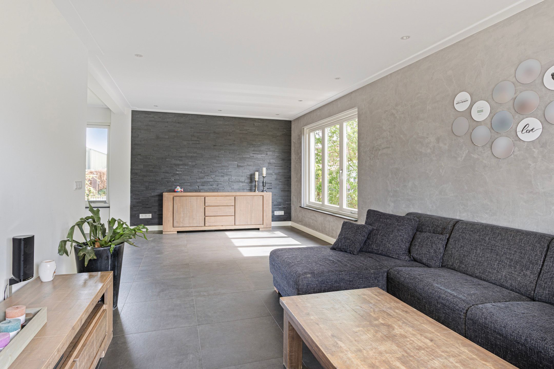 Photo 9 of Graspeel 42