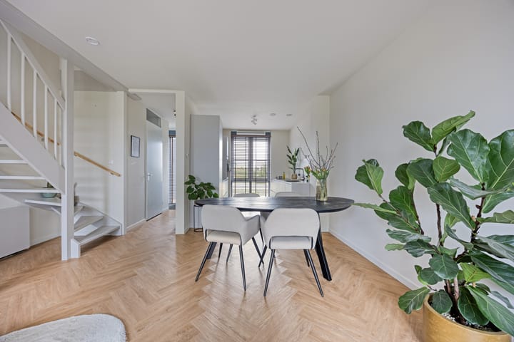 Foto 10 van Stationsweg 31