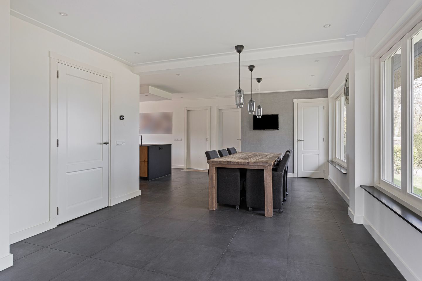 Photo 10 of Graspeel 42