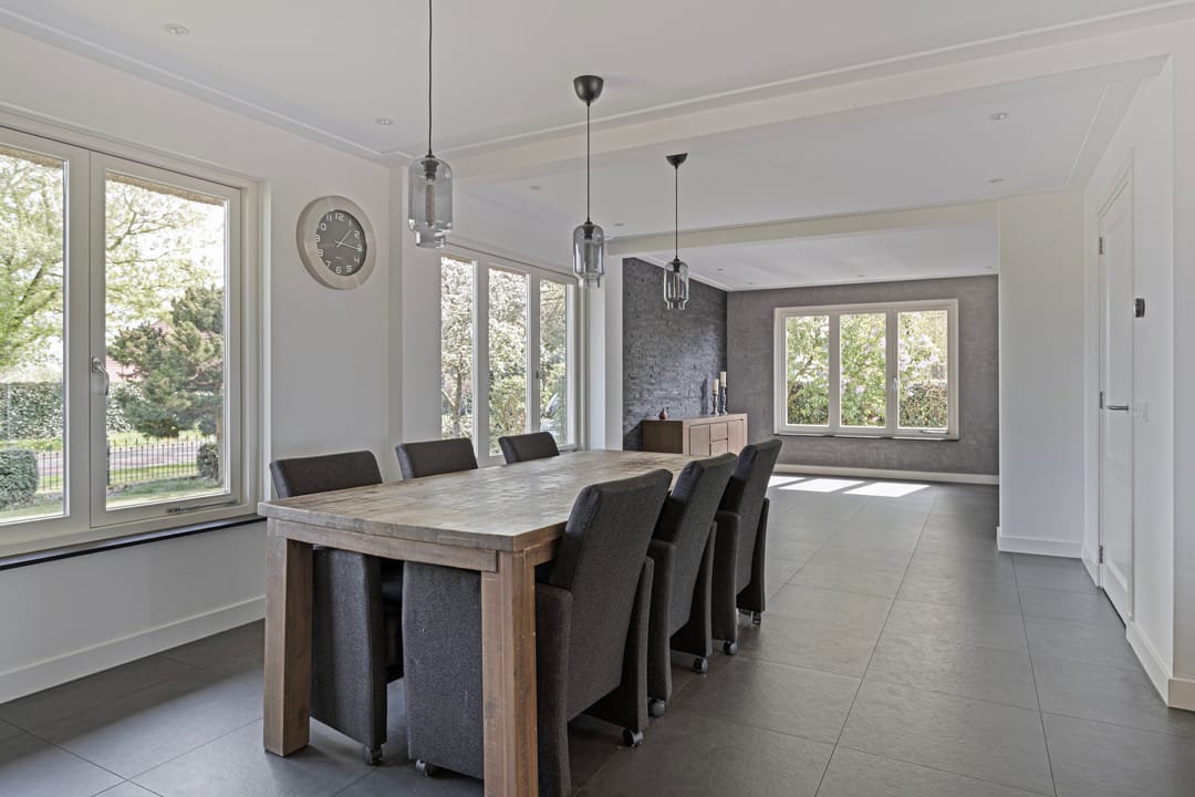 Photo 11 of Graspeel 42