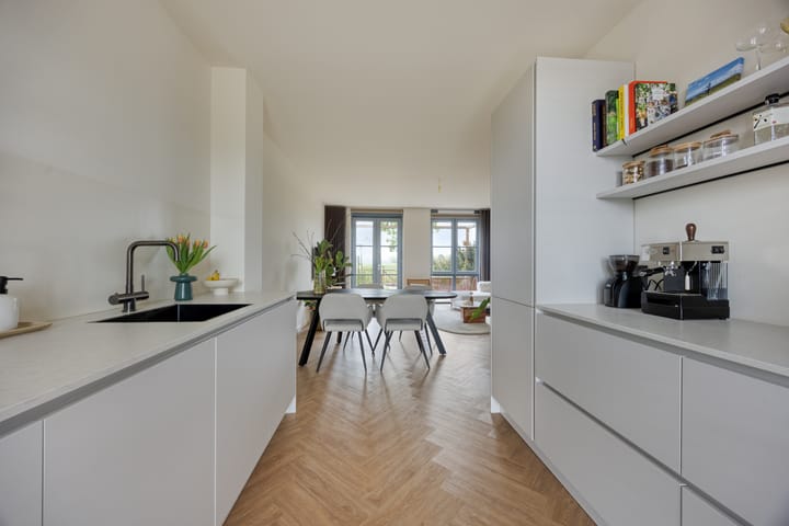 Foto 8 van Stationsweg 31