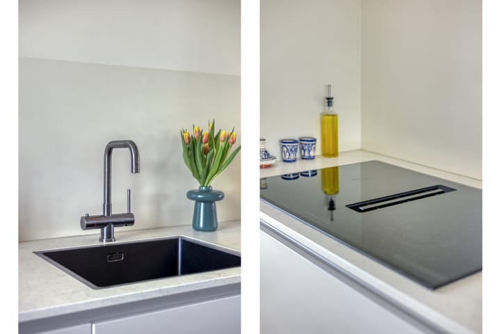 Foto 9 van Stationsweg 31