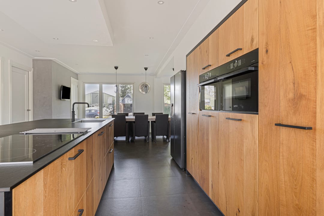 Photo 13 of Graspeel 42