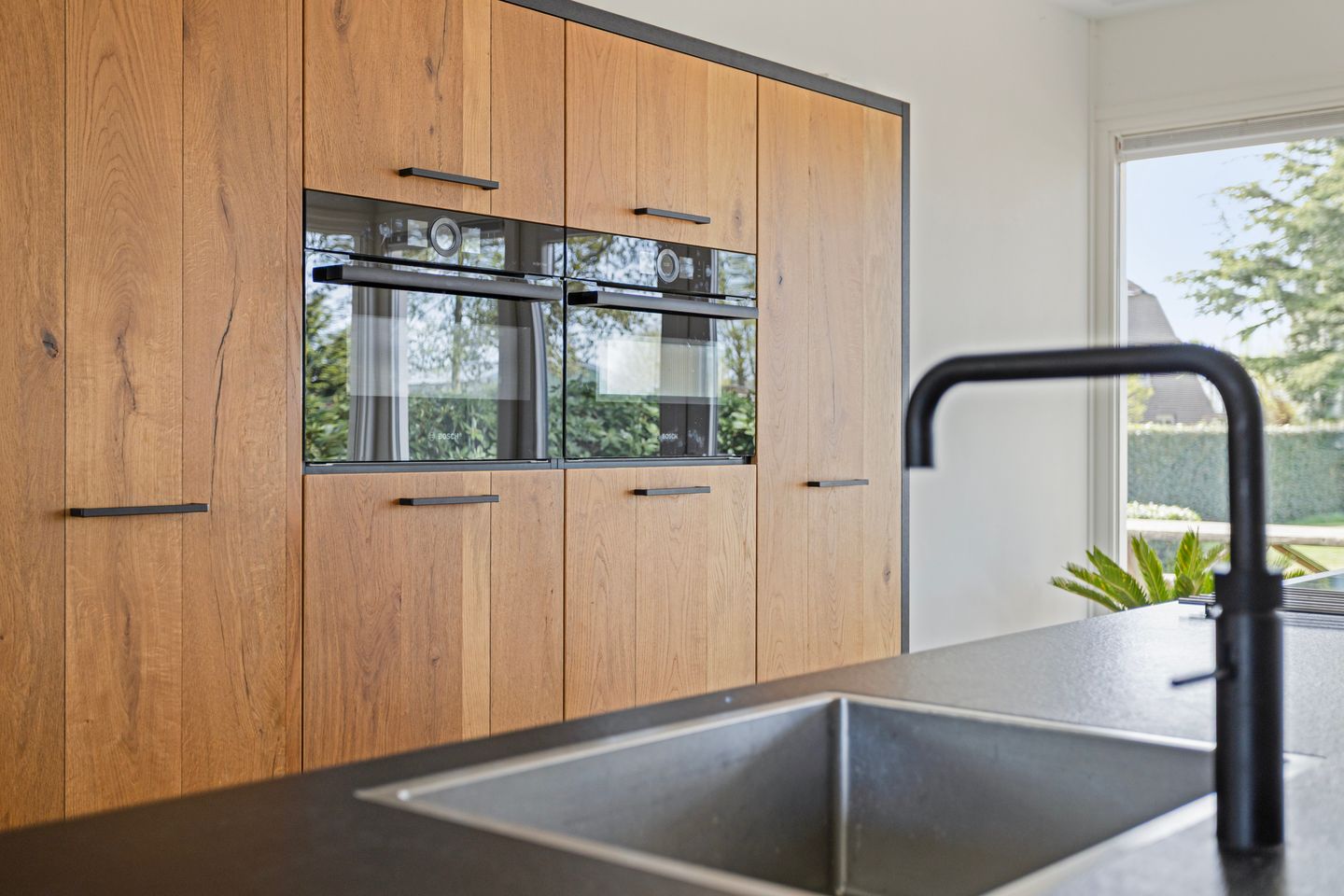 Photo 14 of Graspeel 42