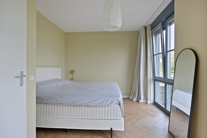 Foto 17 van Stationsweg 31