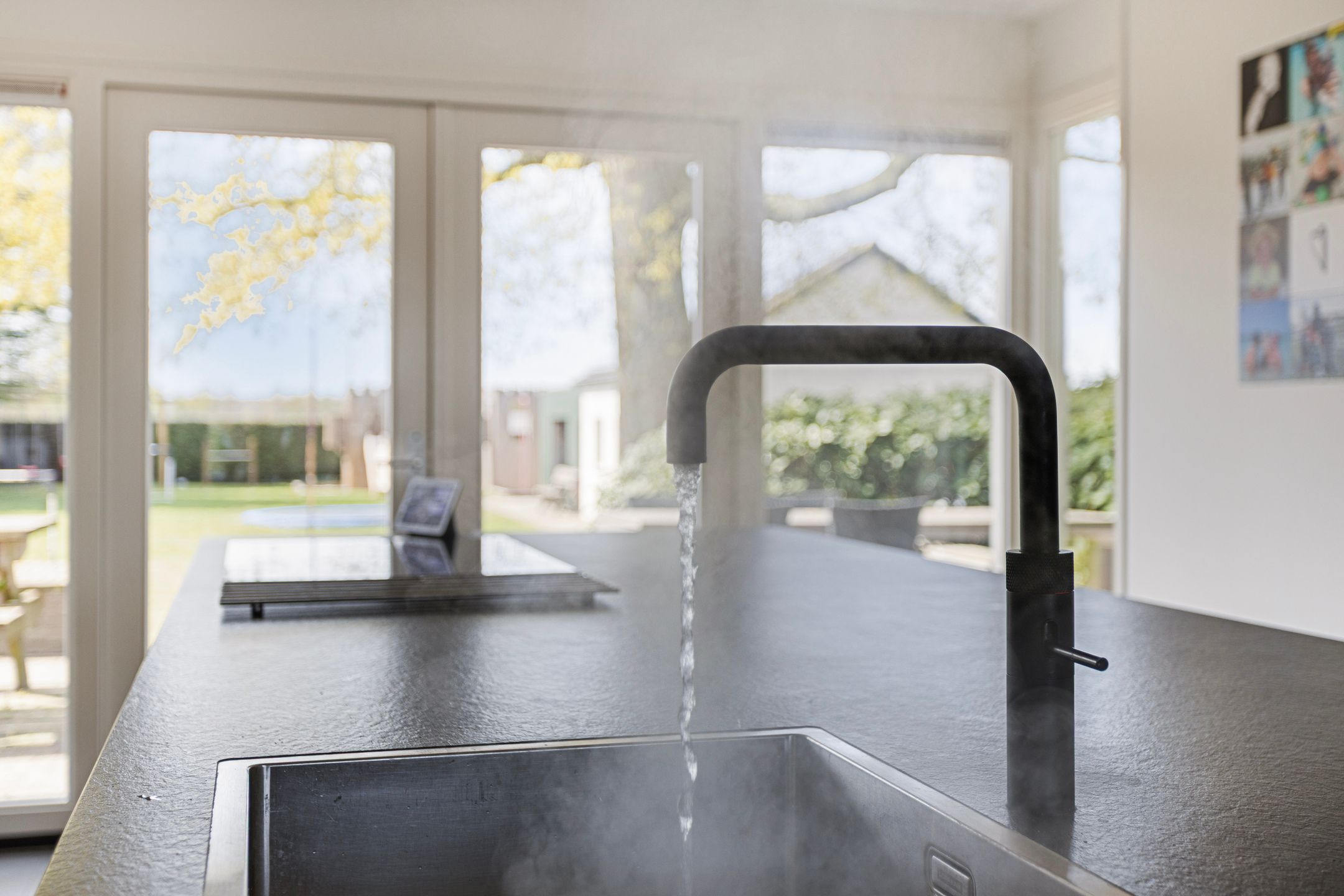 Photo 15 of Graspeel 42