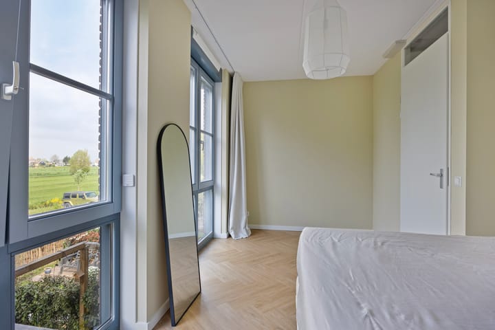 Foto 18 van Stationsweg 31