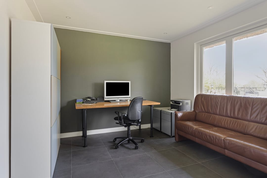 Photo 16 of Graspeel 42