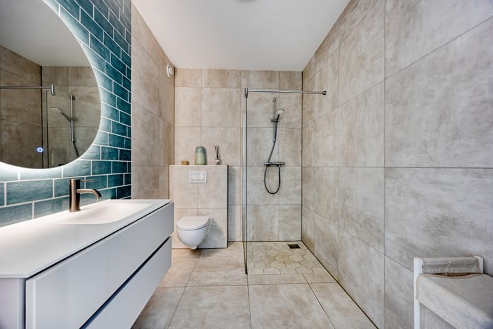 Foto 19 van Stationsweg 31