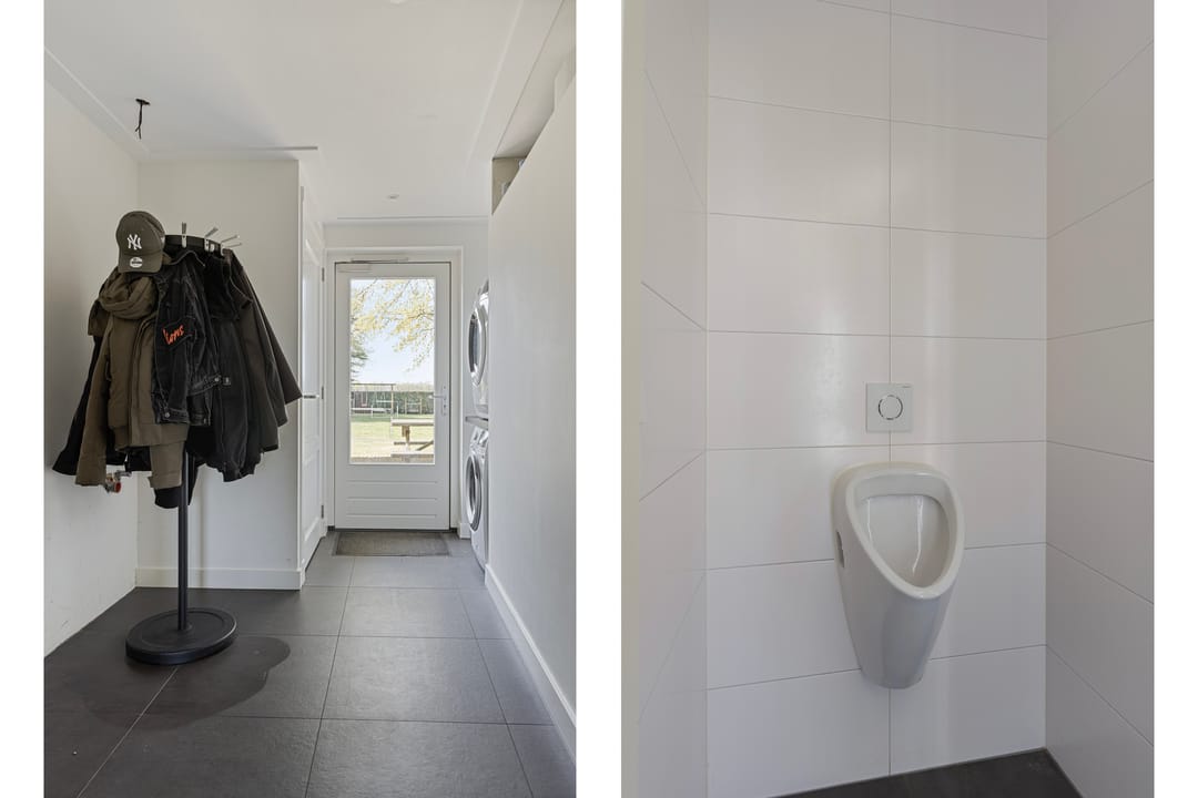 Photo 17 of Graspeel 42