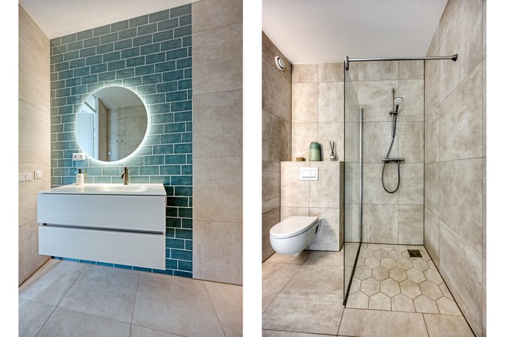 Foto 20 van Stationsweg 31