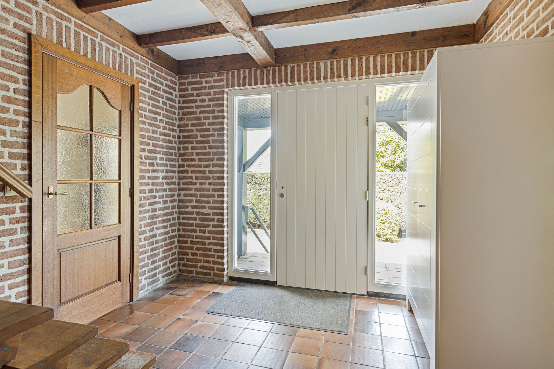 Photo 18 of Graspeel 42