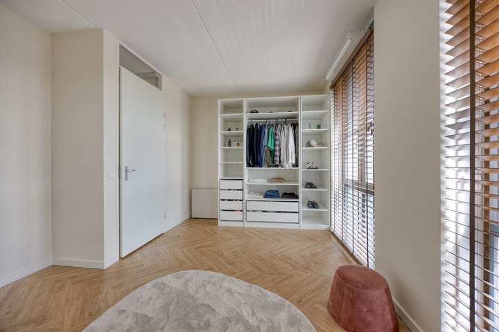 Foto 21 van Stationsweg 31