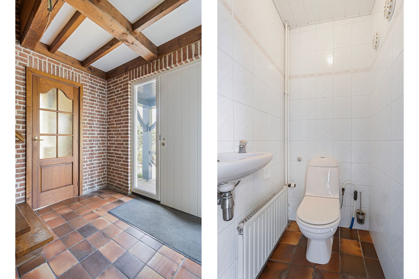 Photo 19 of Graspeel 42