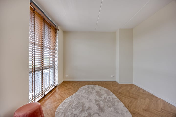 Foto 22 van Stationsweg 31