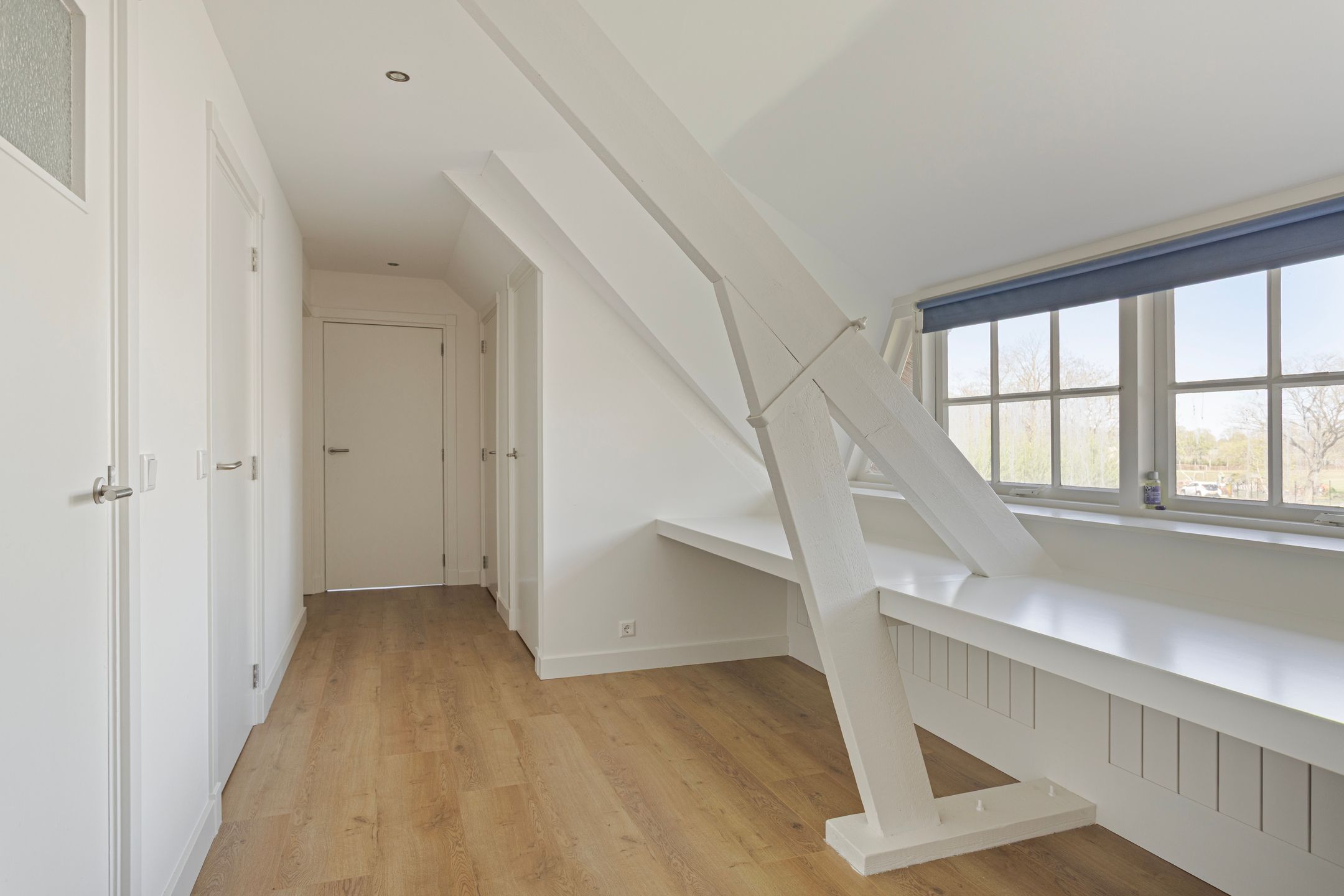 Photo 21 of Graspeel 42