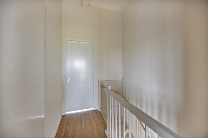 Foto 23 van Stationsweg 31