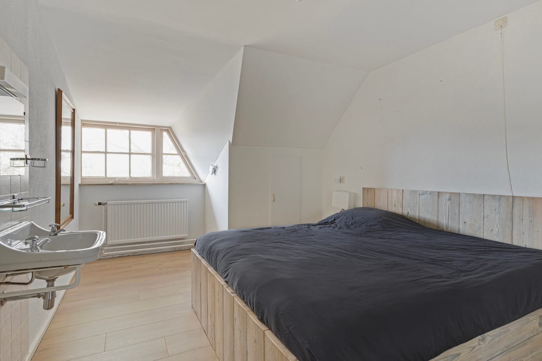 Photo 22 of Graspeel 42