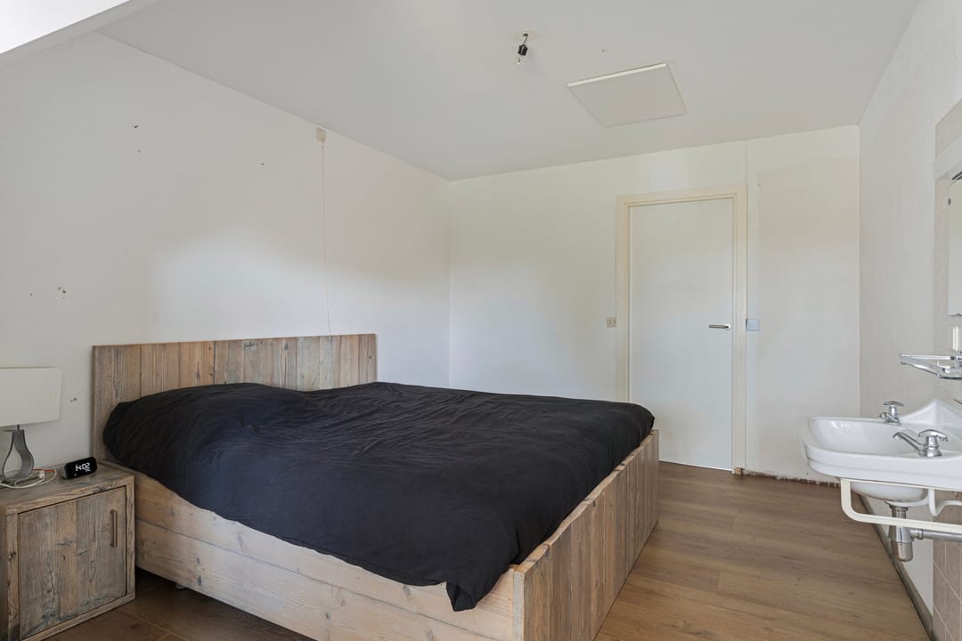 Photo 23 of Graspeel 42