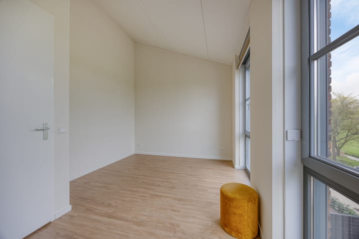 Foto 25 van Stationsweg 31