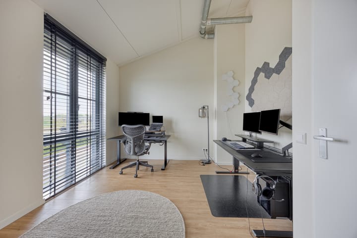 Foto 26 van Stationsweg 31