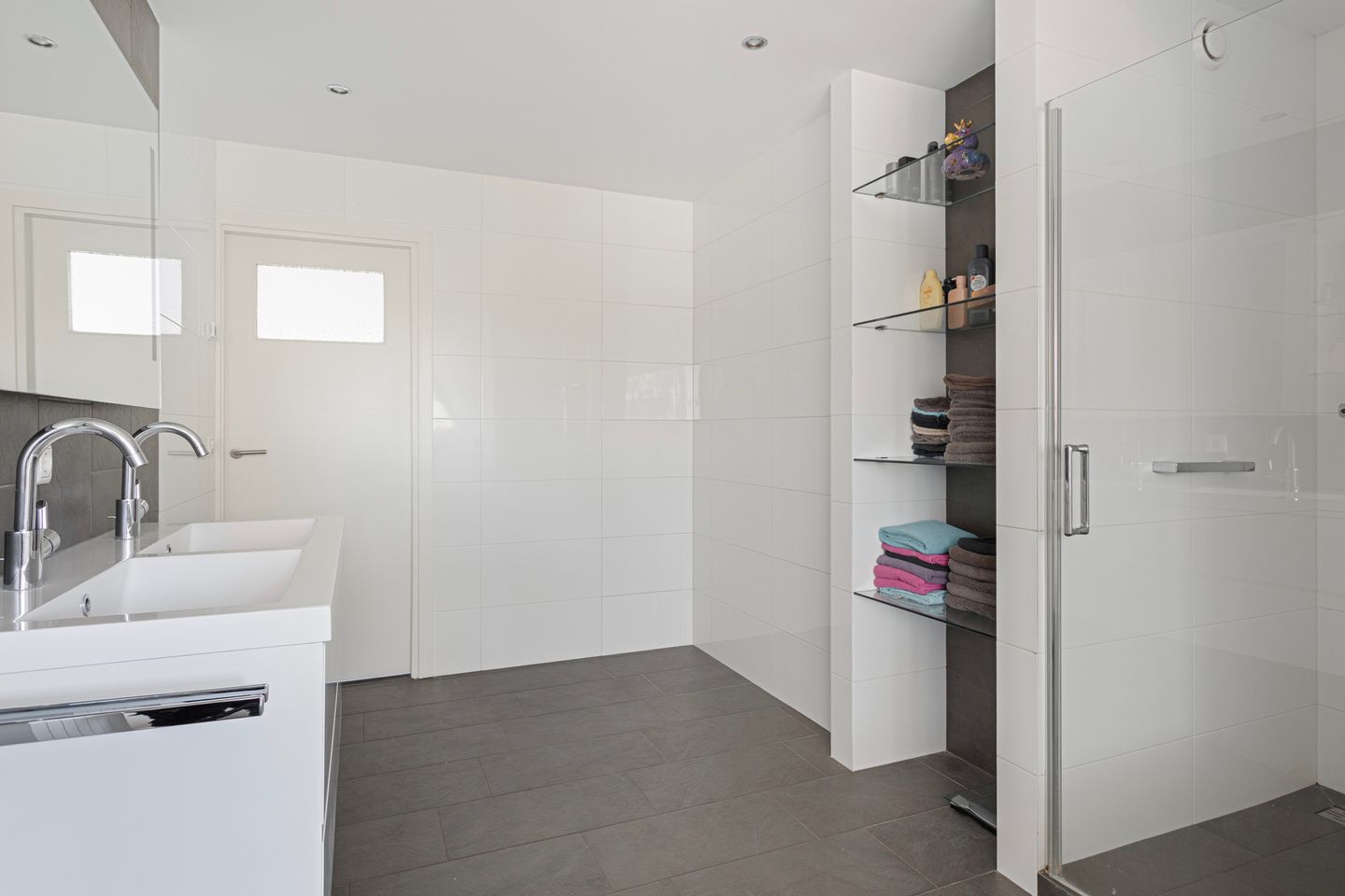 Photo 25 of Graspeel 42