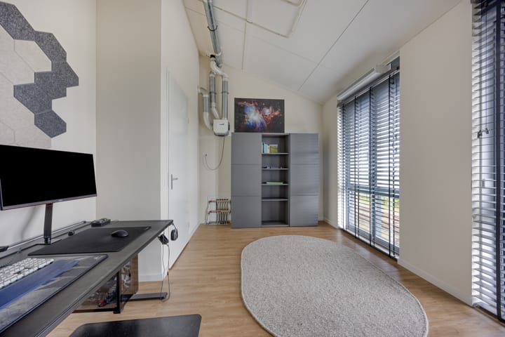 Foto 27 van Stationsweg 31