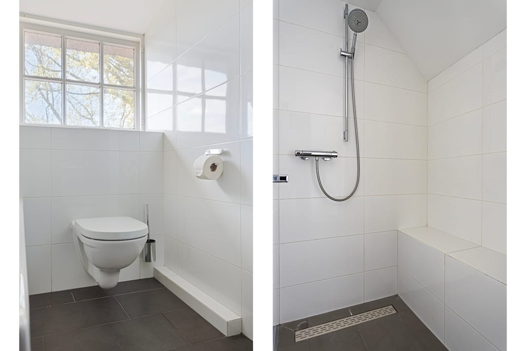 Photo 26 of Graspeel 42