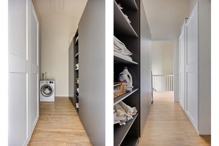 Foto 28 van Stationsweg 31