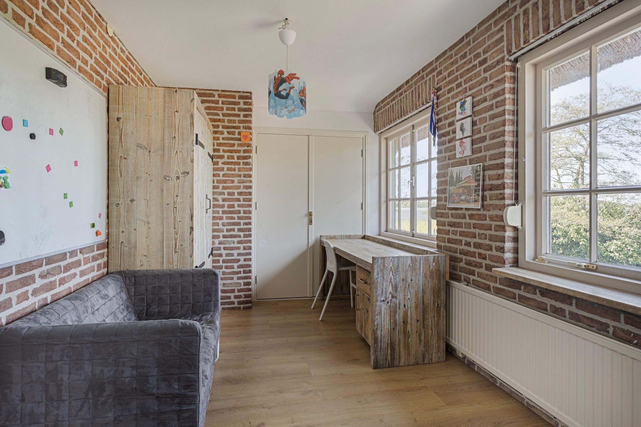 Photo 27 of Graspeel 42