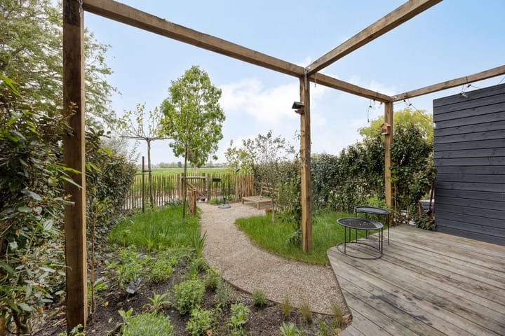 Foto 14 van Stationsweg 31