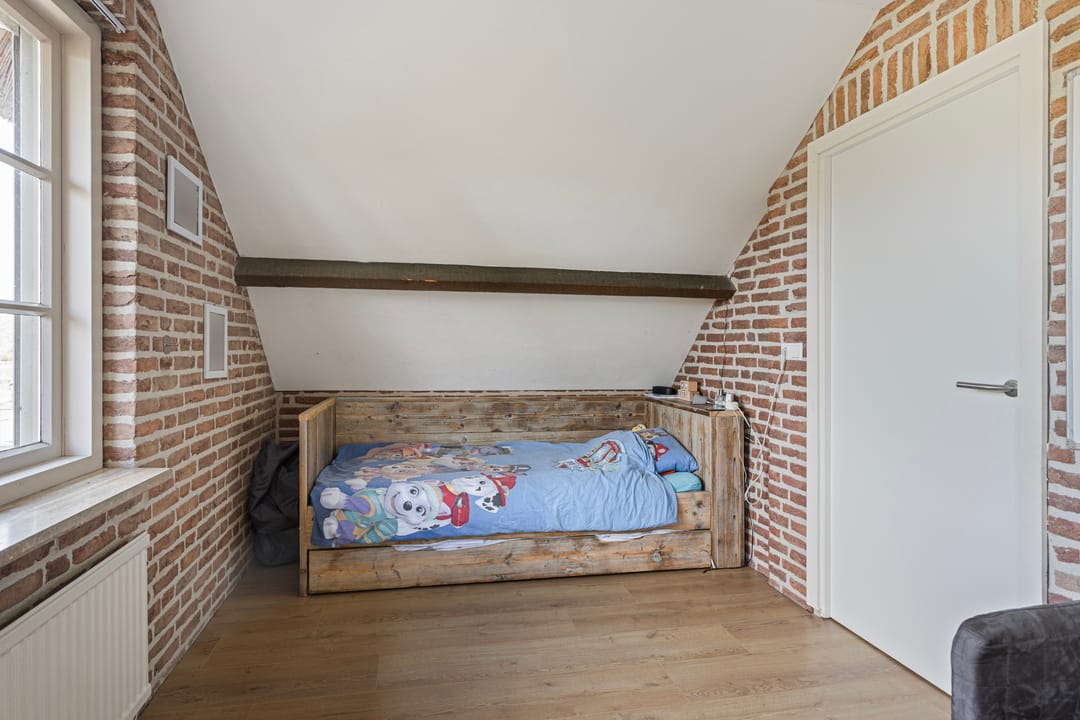 Photo 28 of Graspeel 42