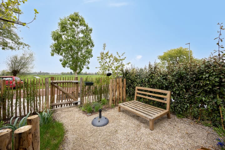 Foto 15 van Stationsweg 31