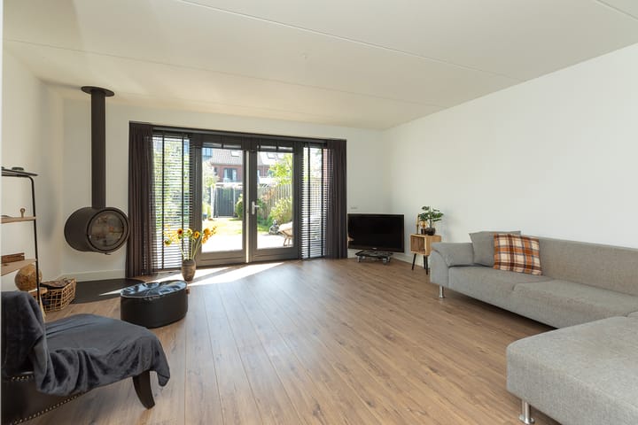 Foto 4 van Vecht en Veld 40