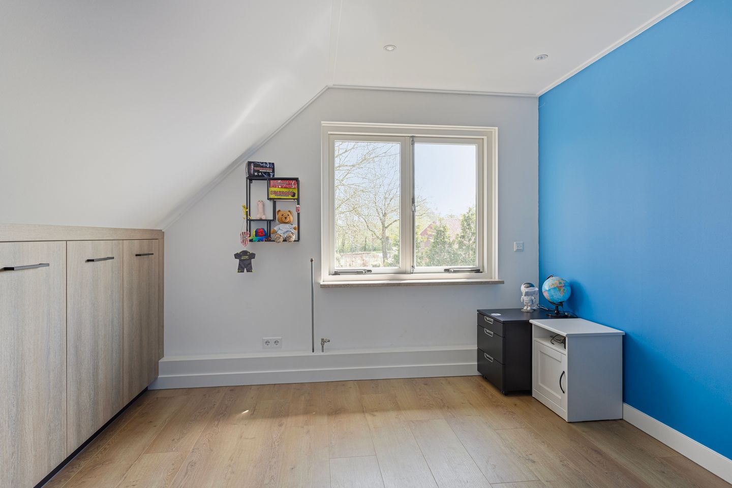 Photo 29 of Graspeel 42