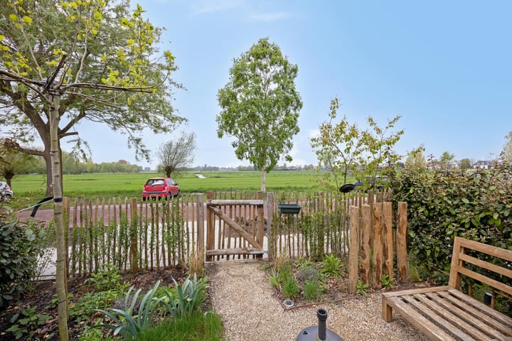 Foto 5 van Stationsweg 31