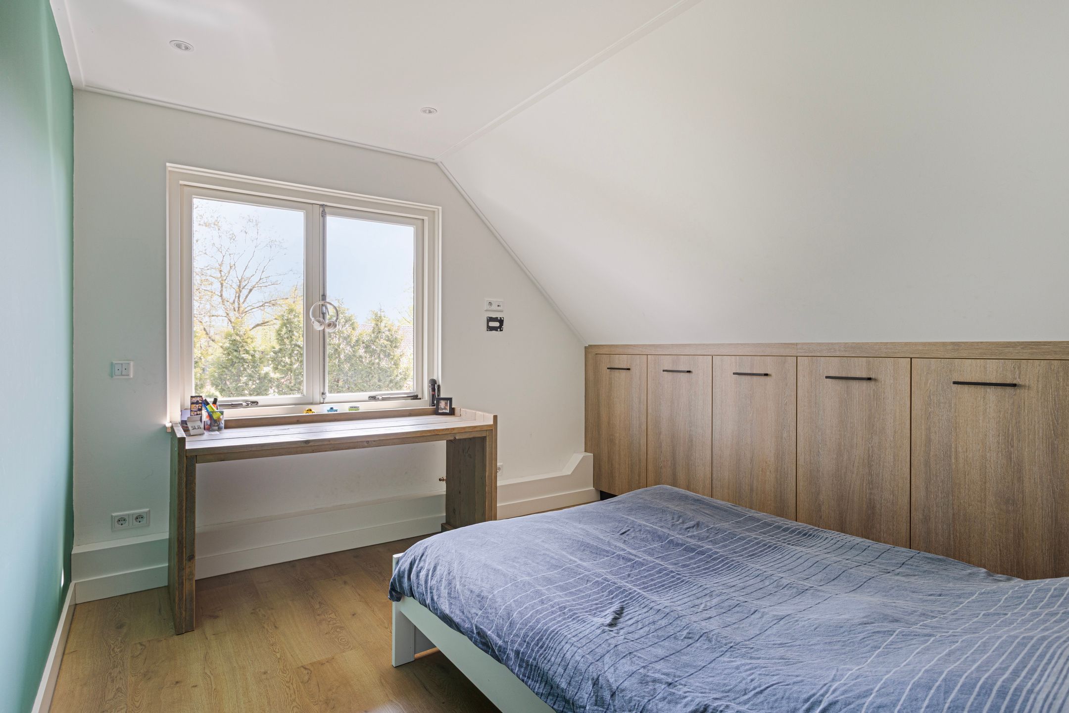 Photo 30 of Graspeel 42