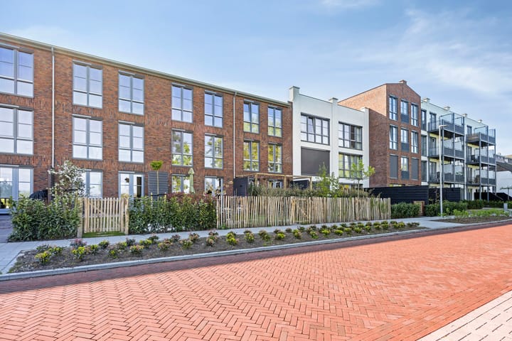 Foto 29 van Stationsweg 31