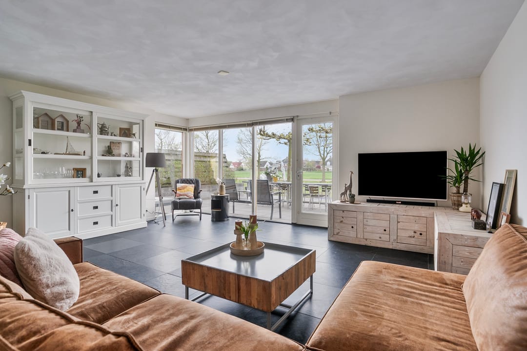 Photo 2 of Kromme Riet 9