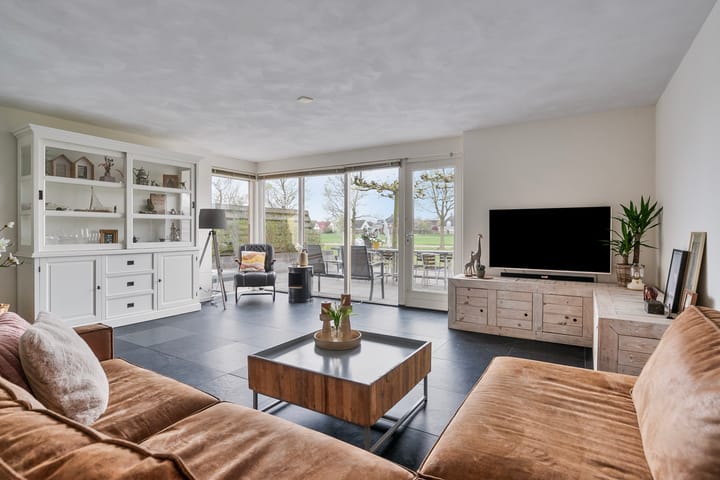 Foto 2 van Kromme Riet 9