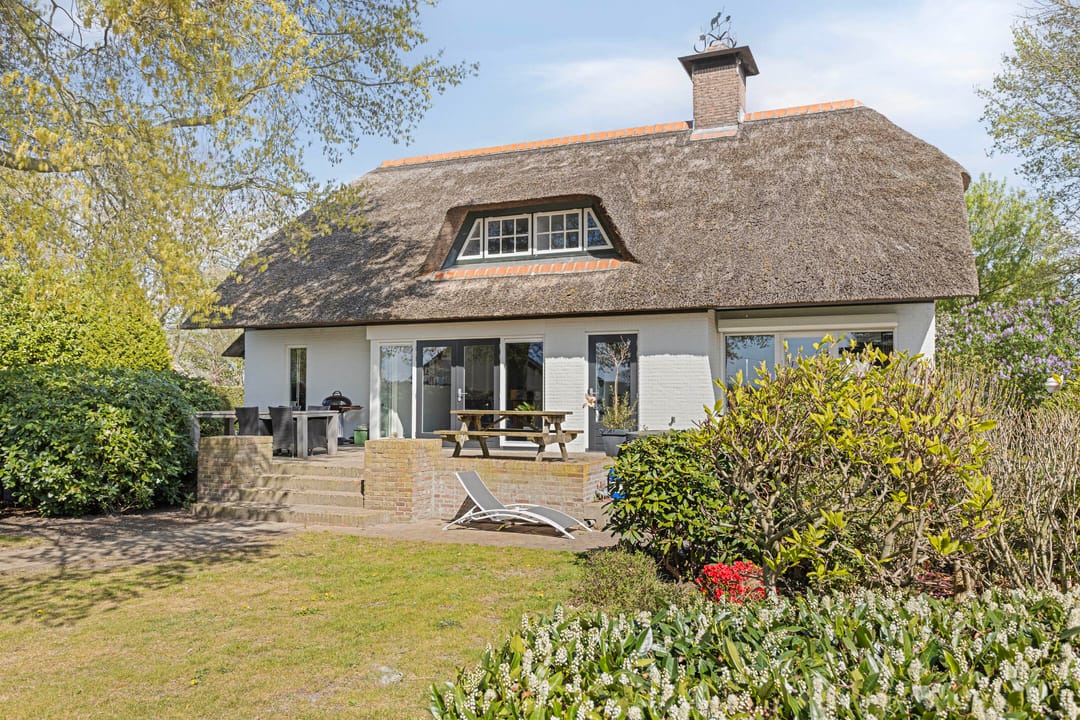 Photo 31 of Graspeel 42