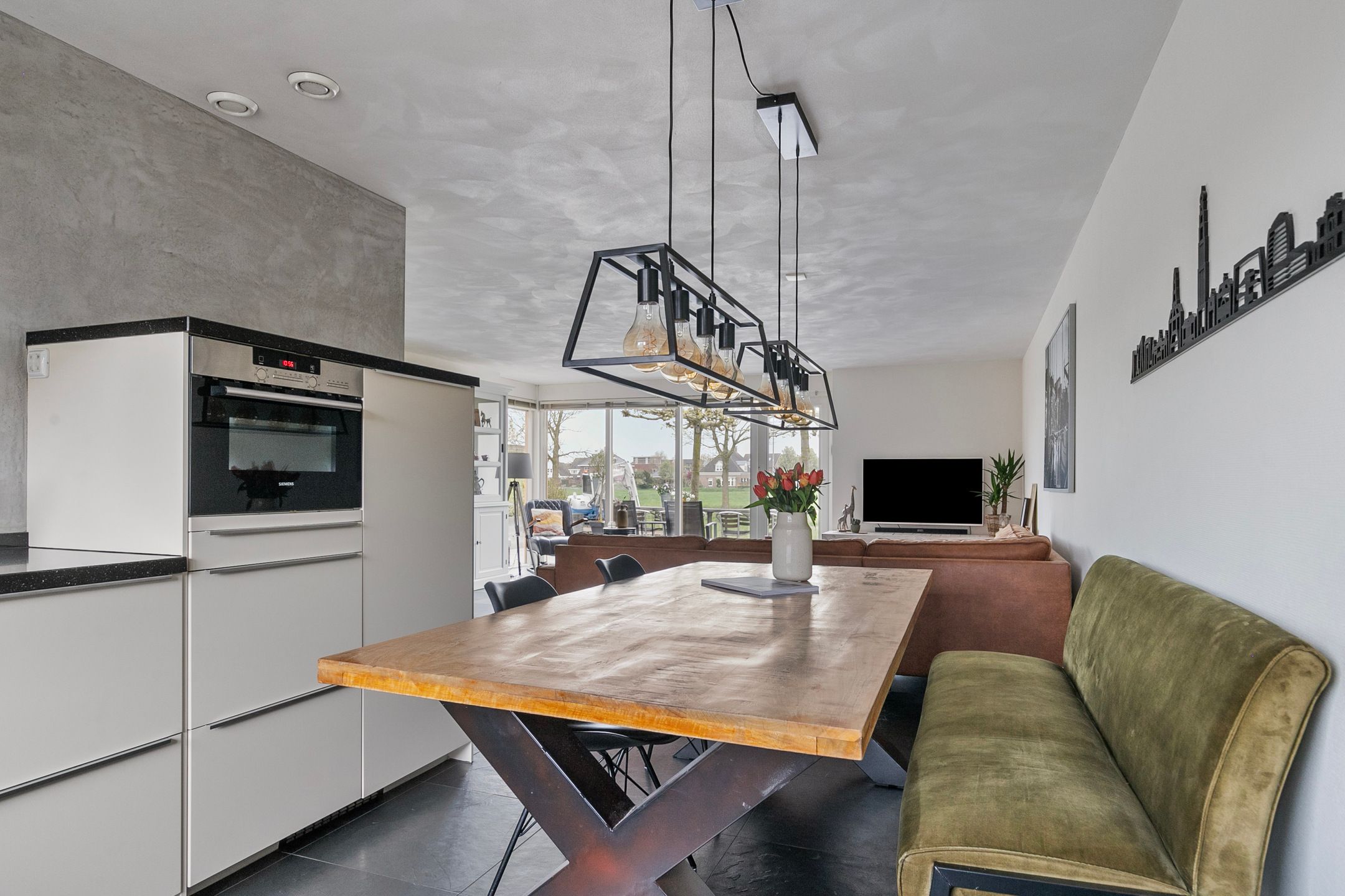 Photo 3 of Kromme Riet 9