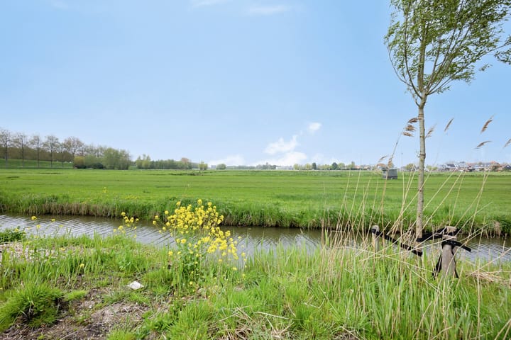 Foto 31 van Stationsweg 31