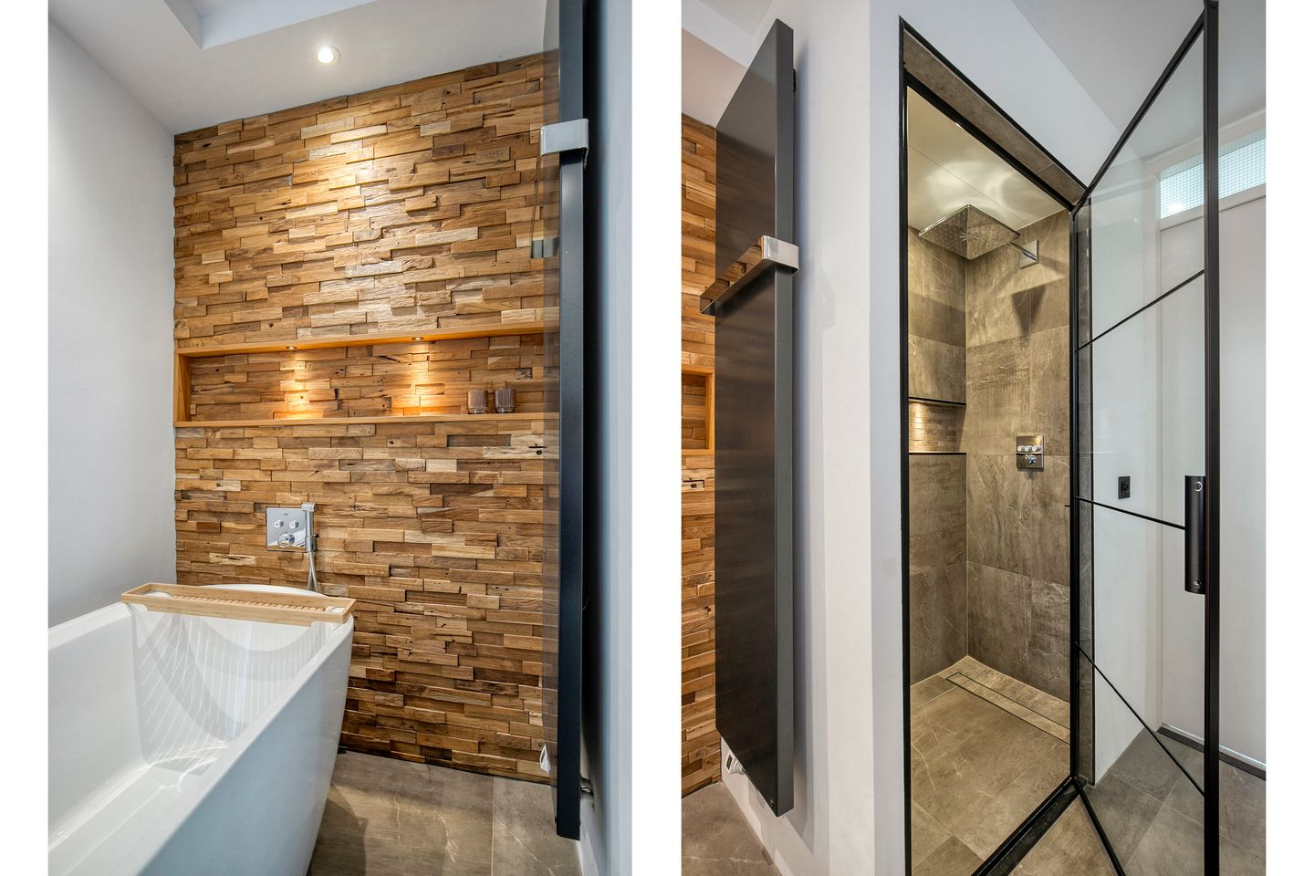 Photo 4 of Kromme Riet 9