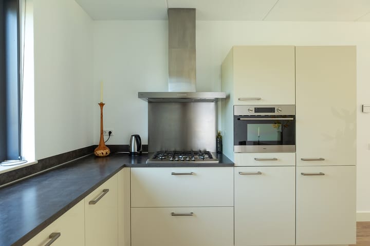 Foto 10 van Vecht en Veld 40