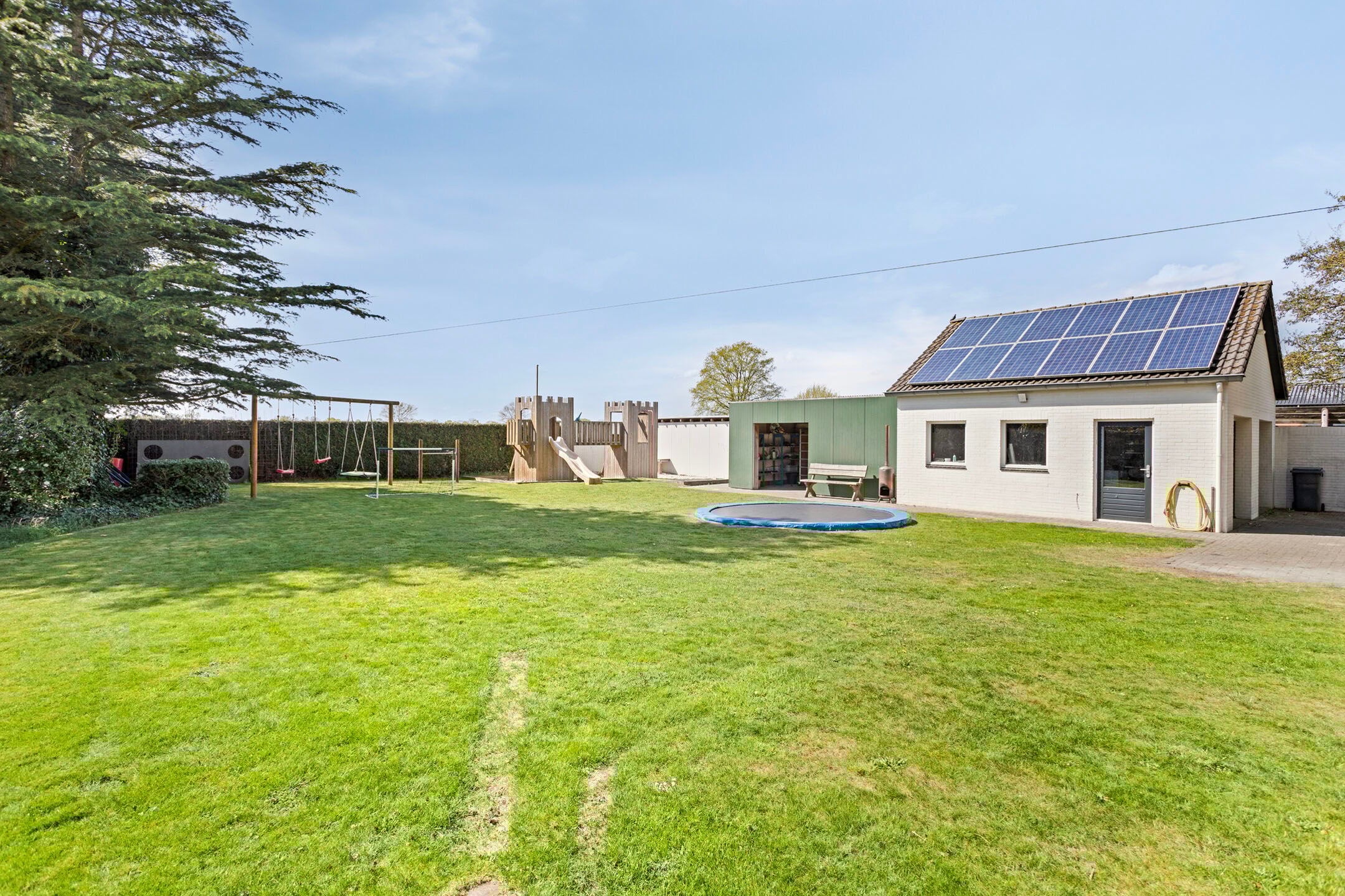 Photo 33 of Graspeel 42