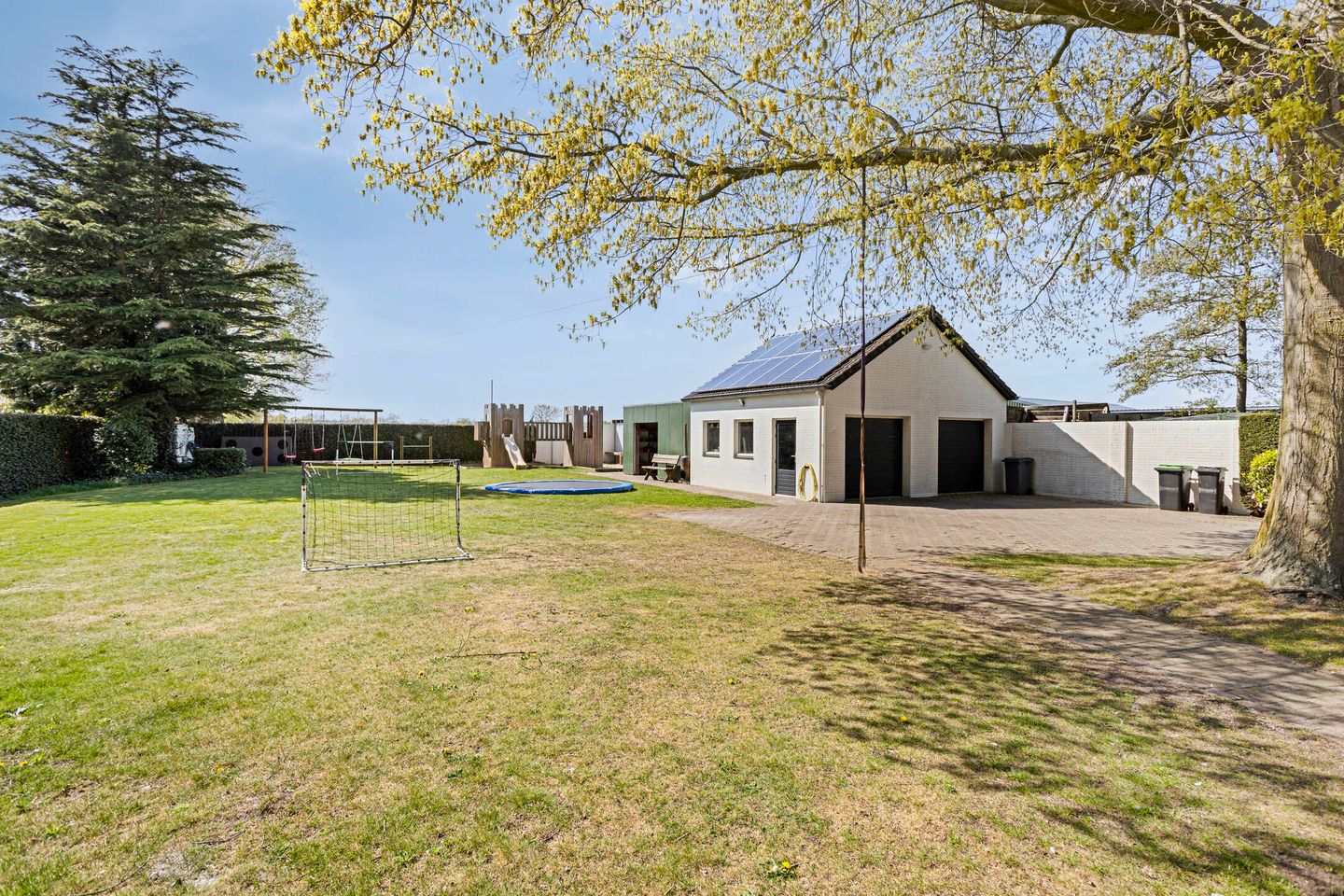 Photo 34 of Graspeel 42