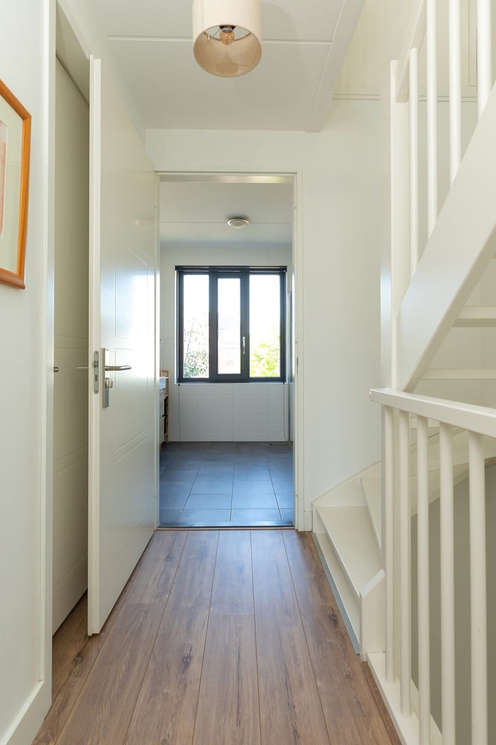 Foto 12 van Vecht en Veld 40