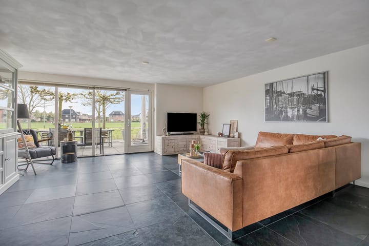 Foto 6 van Kromme Riet 9